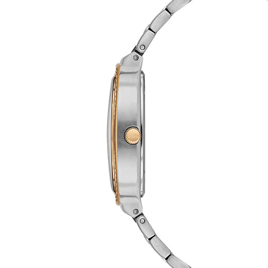 U.S. POLO ASSN USPA2110-04