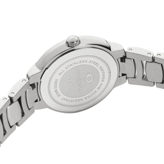 CONTINENTAL 24002-LD10111