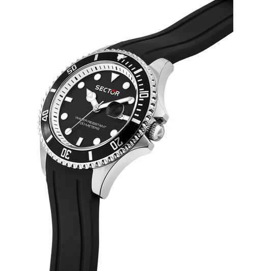 SECTOR 230 WATCH - R3251161062