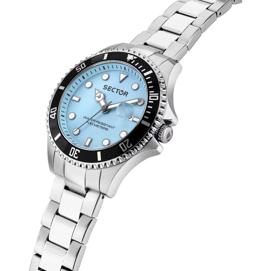 SECTOR 230 WATCH - R3253161065