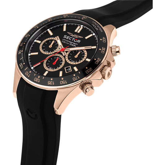 SECTOR 230 WATCH - R3271661029