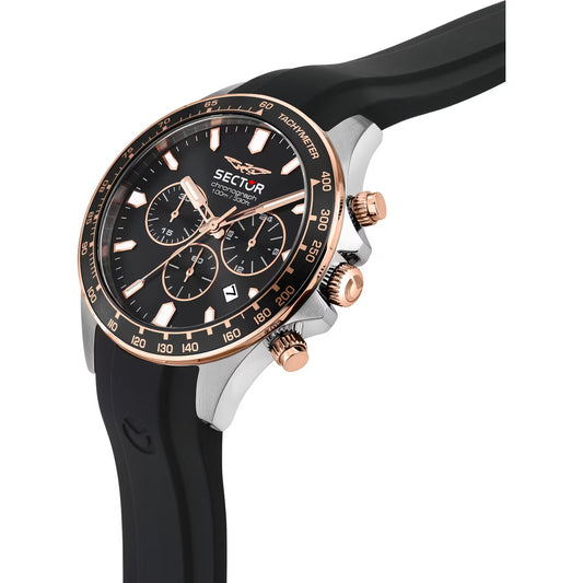 SECTOR 230 WATCH - R3271661031