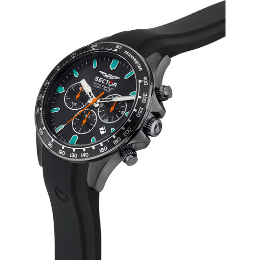 SECTOR 230 WATCH - R3271661033