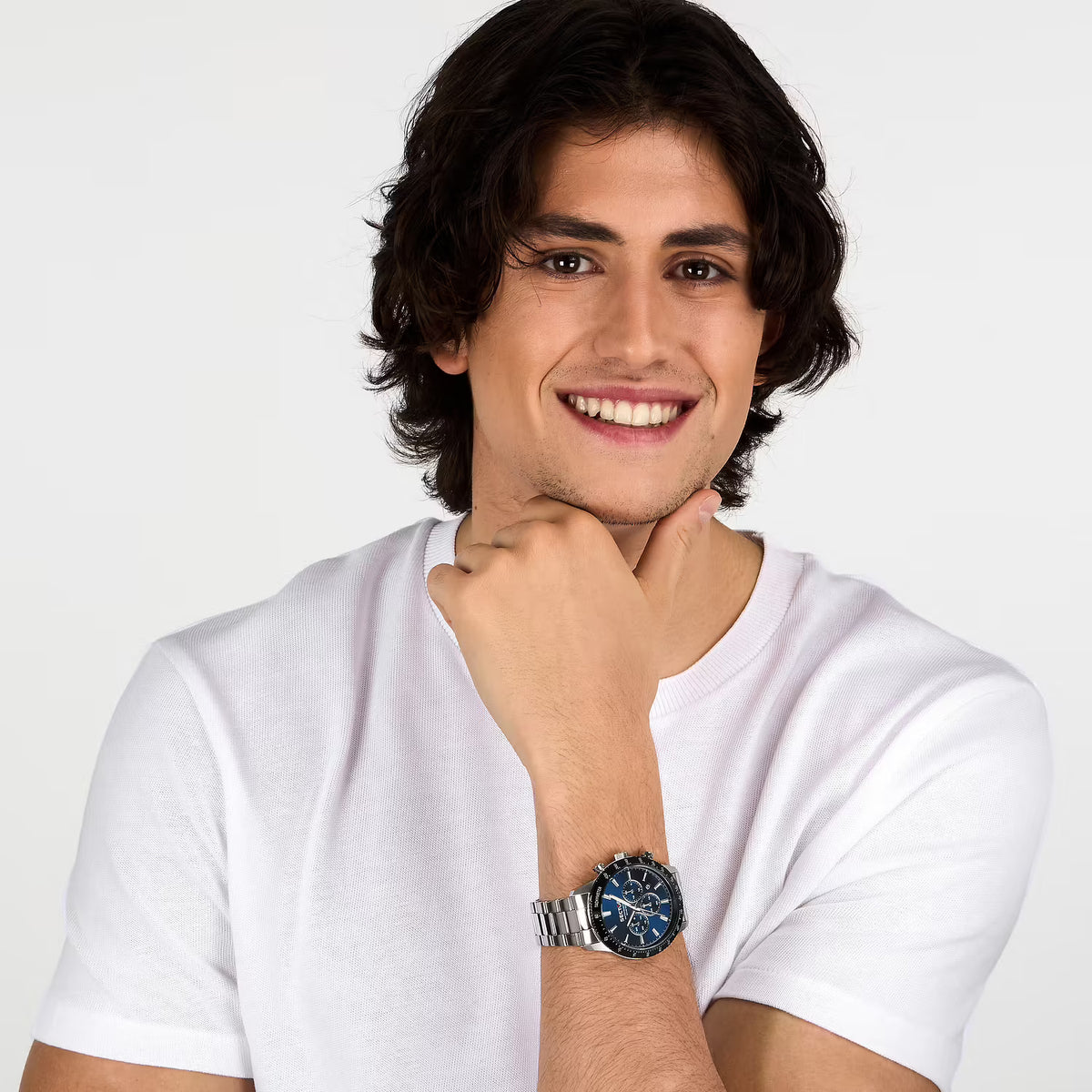SECTOR 270 WATCH - R3273778008