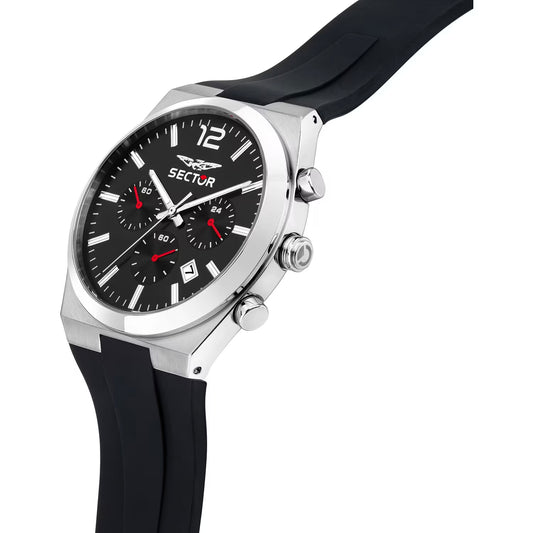 SECTOR C300 WATCH - R3271301001