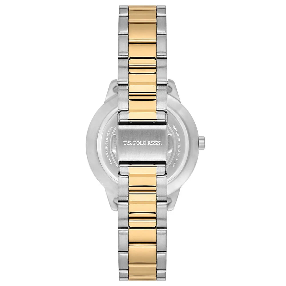 U.S. POLO ASSN USPA2095-05