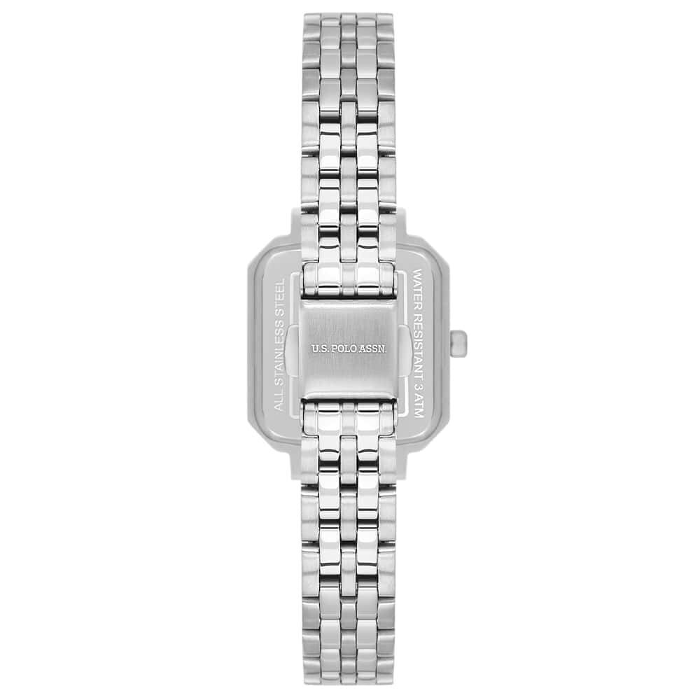 U.S. POLO ASSN USPA2124-06