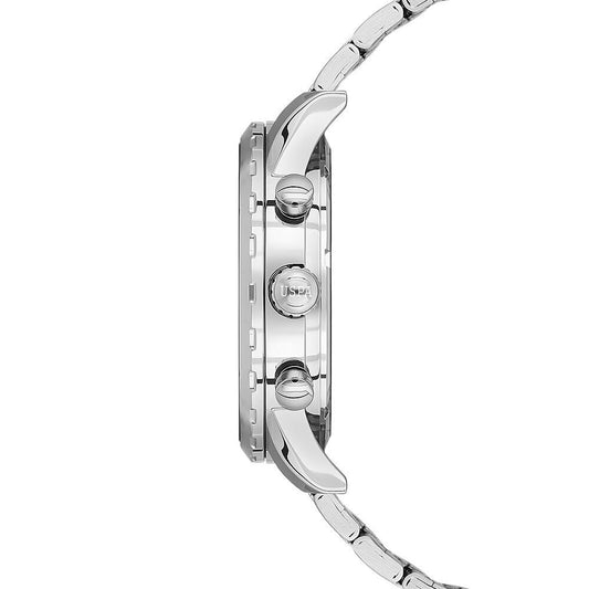 U.S. POLO ASSN USPA1055B-01