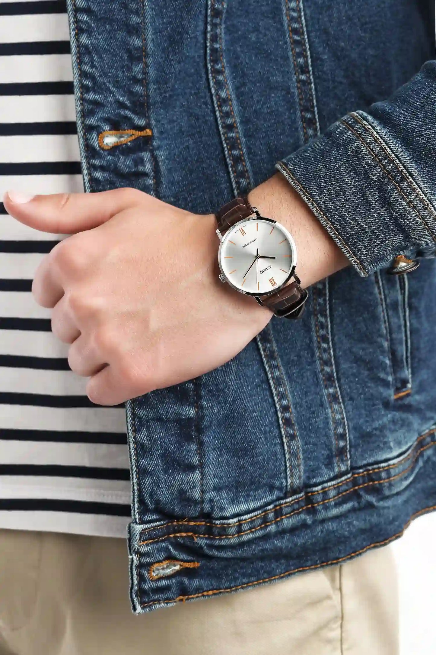 casio-mtp-vt01l-7b2udf