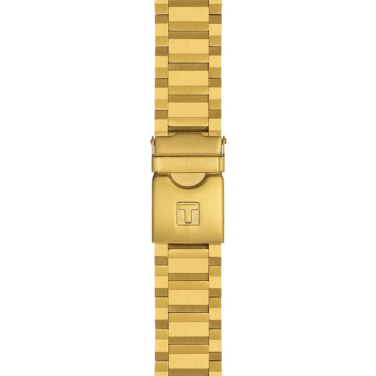 TISSOT SUPERSPORT CHRONO T125.617.33.051.01