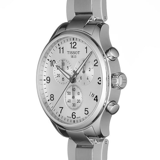 tissot-t116-617-11-037-00