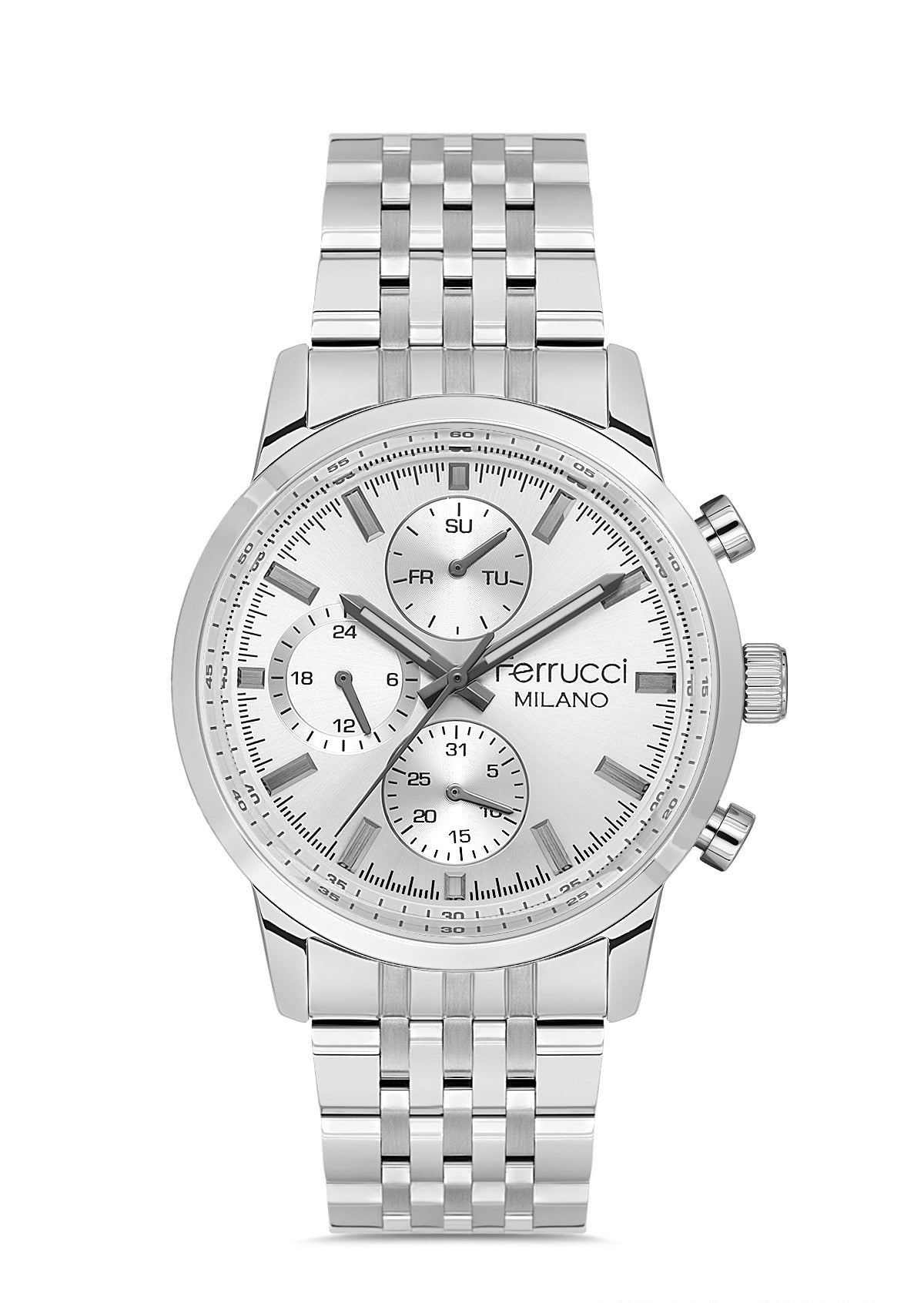 FERRUCCI FCF.03741.01