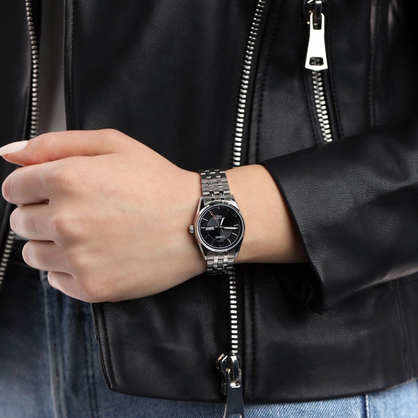 CASIO LTP-1335D-1AVDF