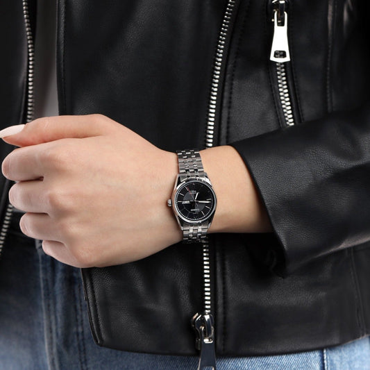 CASIO LTP-1335D-1AVDF