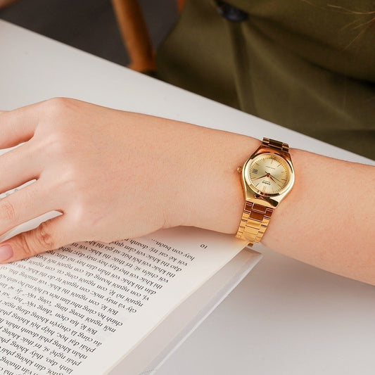 CASIO LTP-1170N-9ARDF