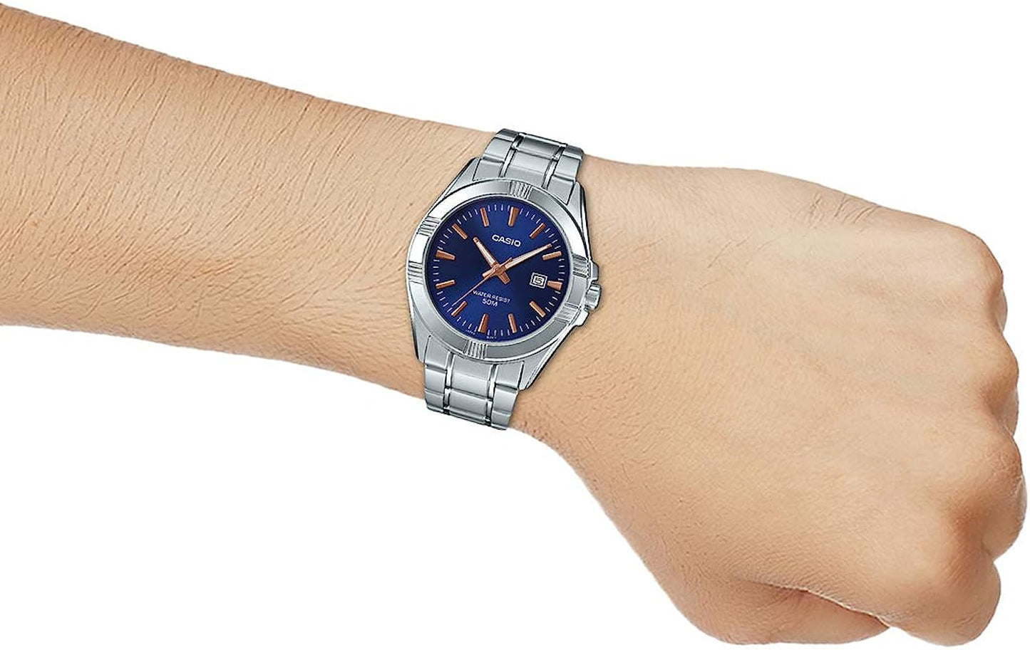 casio-mtp-1308d-2avdf