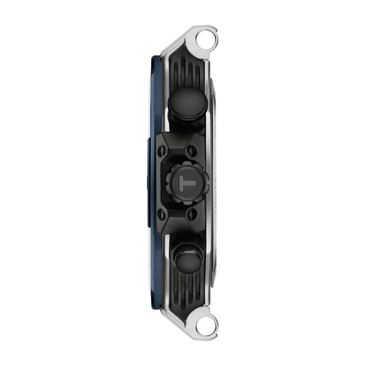 TISSOT T-RACE T1414172704100
