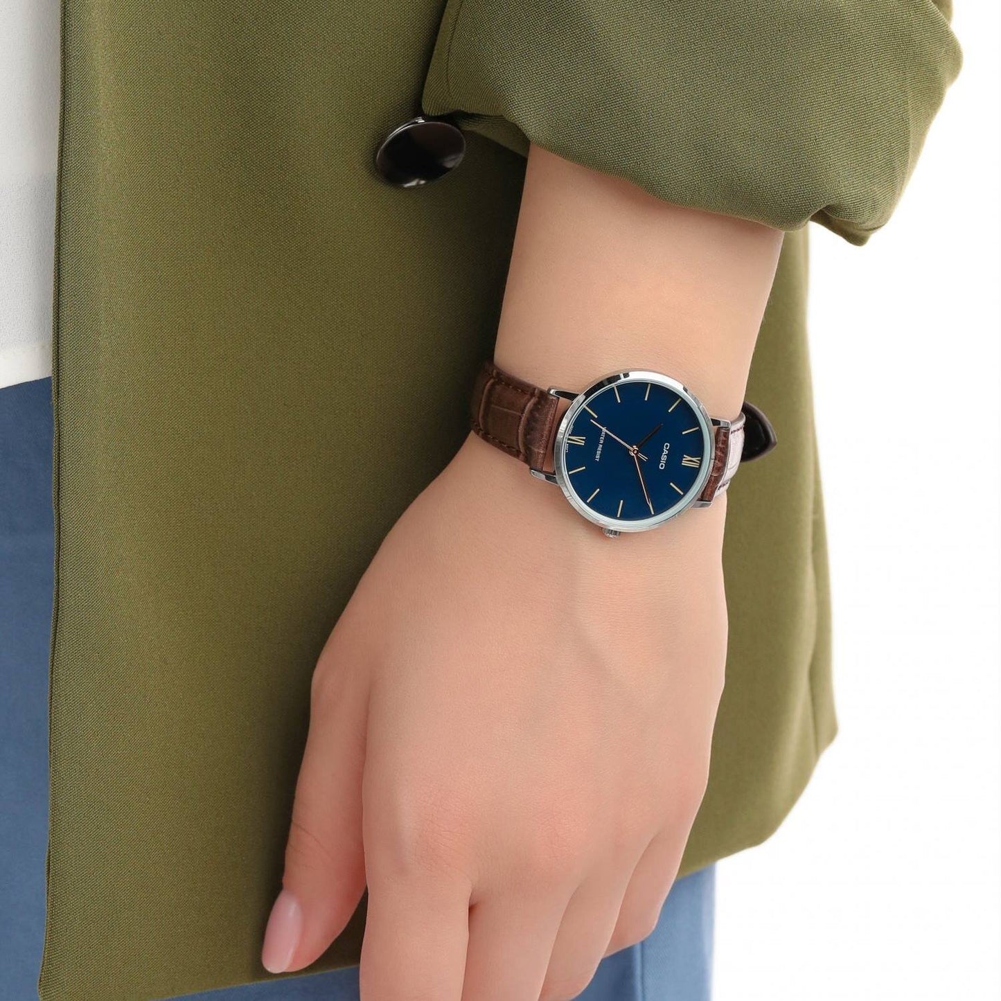 casio-ltp-vt01l-2budf-1