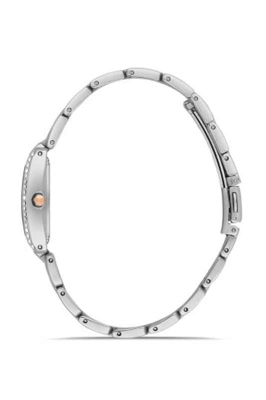 FERRO FL21483A-E WOMEN'S WATCH