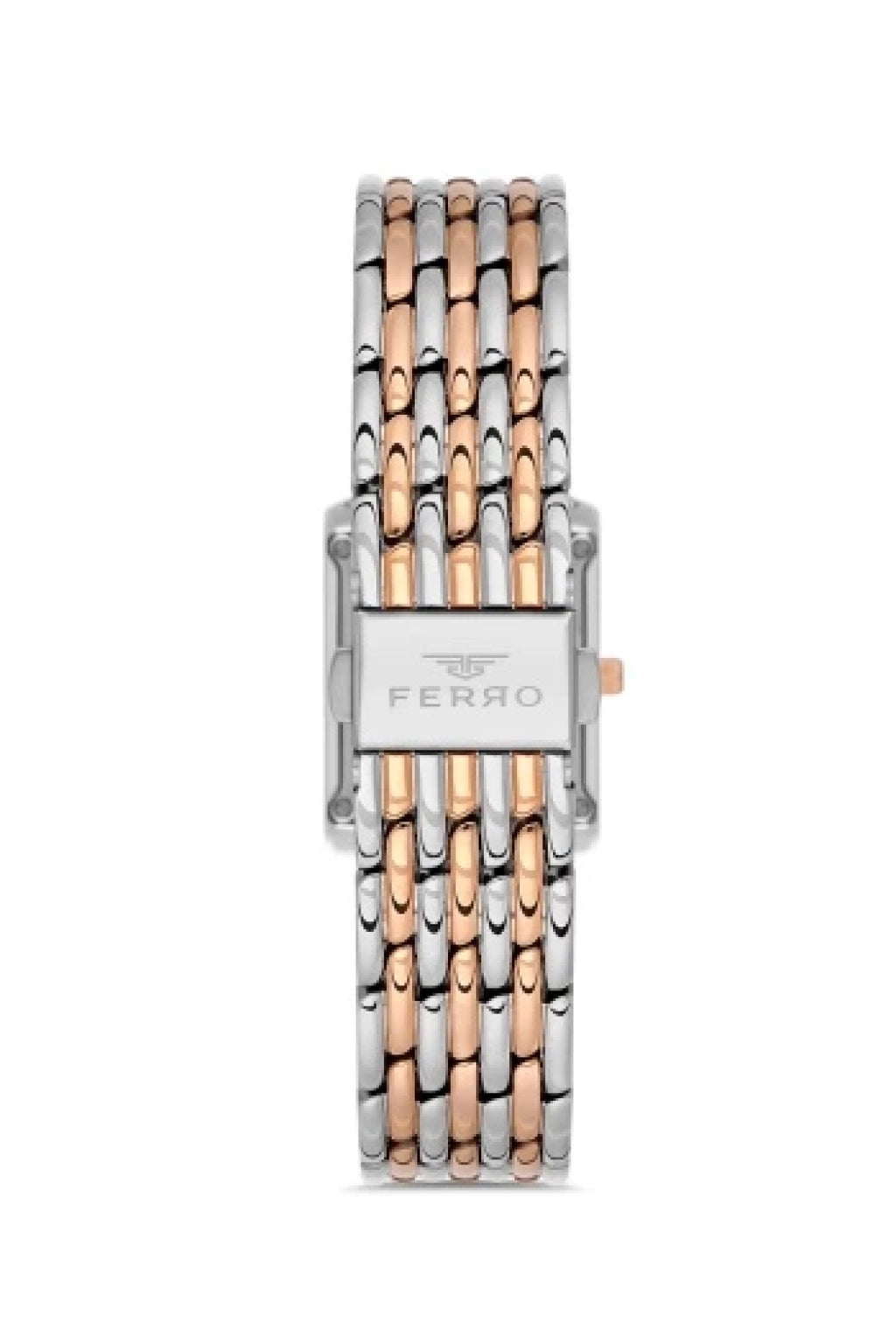 FERRO FL21483A-E WOMEN'S WATCH