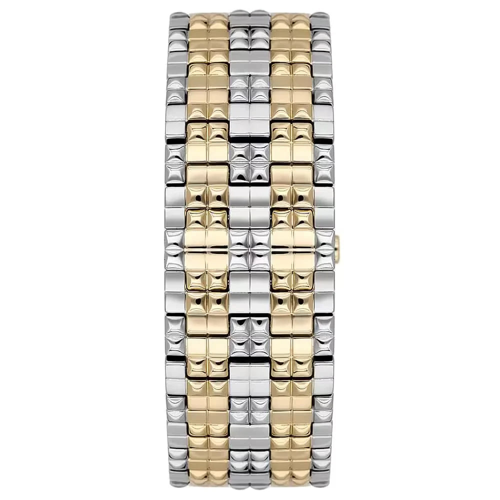 U.S. POLO ASSN USPA2150-04