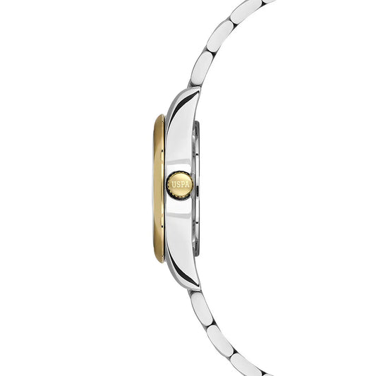 U.S. POLO ASSN USPA2109-05