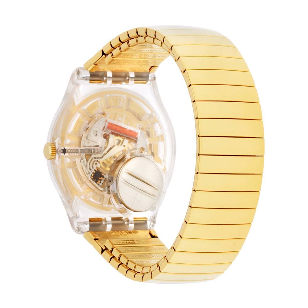 swatch-ge248b