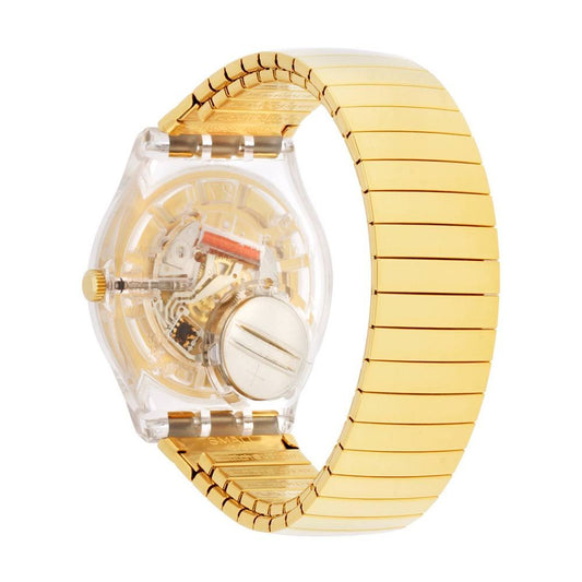 swatch-ge248b
