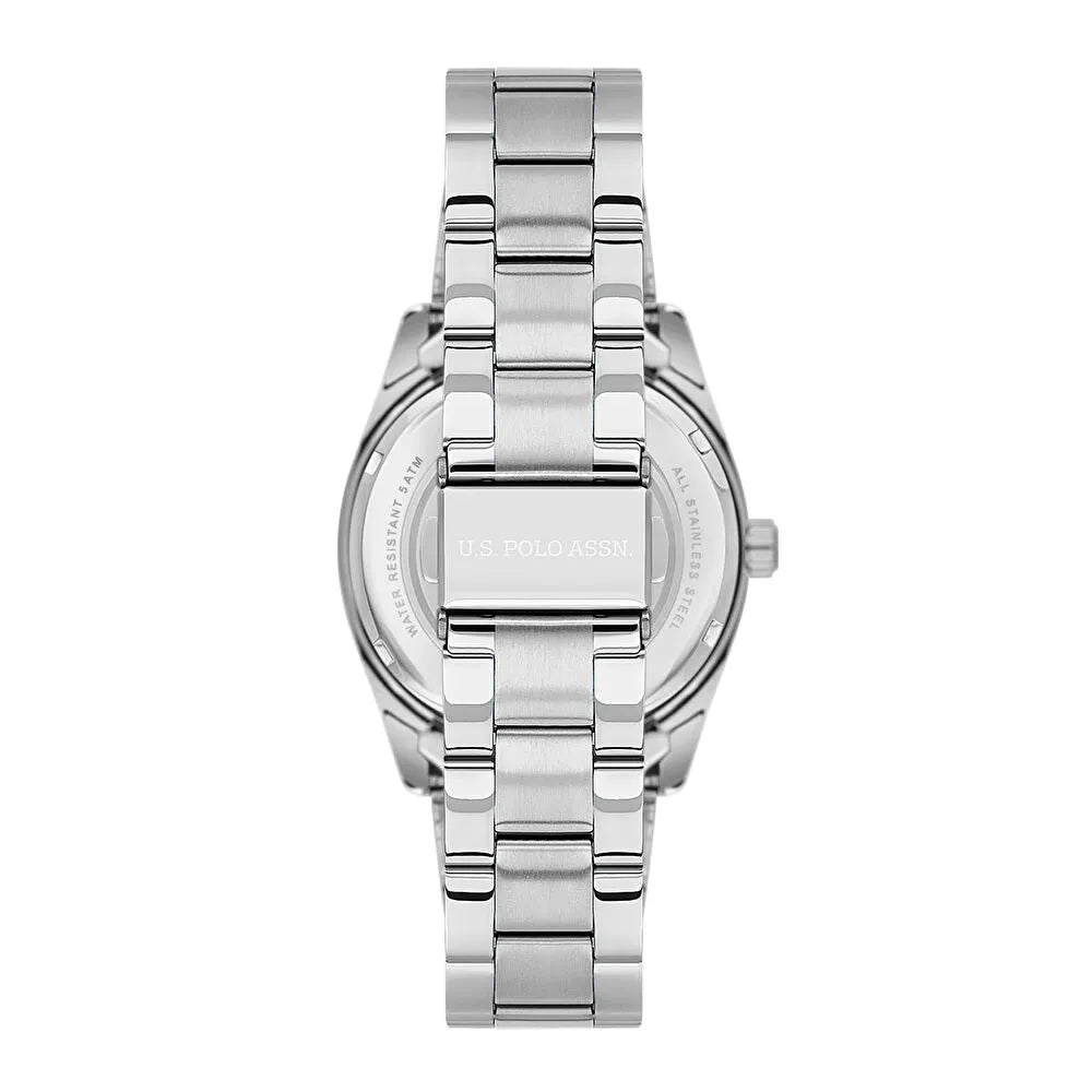 U.S. POLO ASSN USPA1114-07
