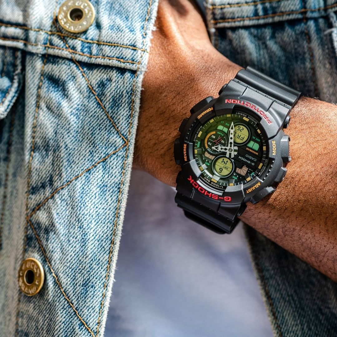 g-shock-ga-140-1a4dr
