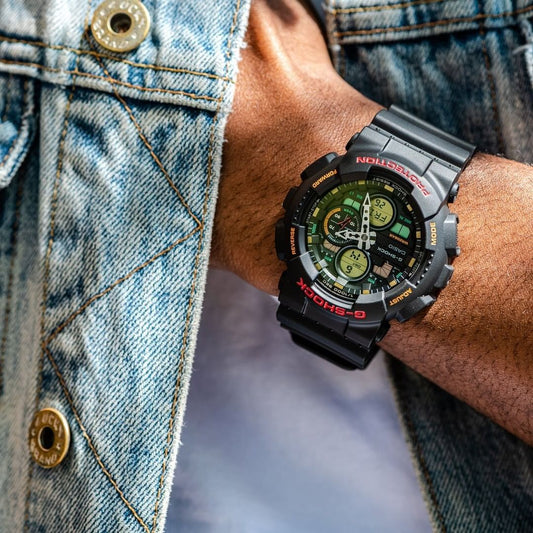 g-shock-ga-140-1a4dr