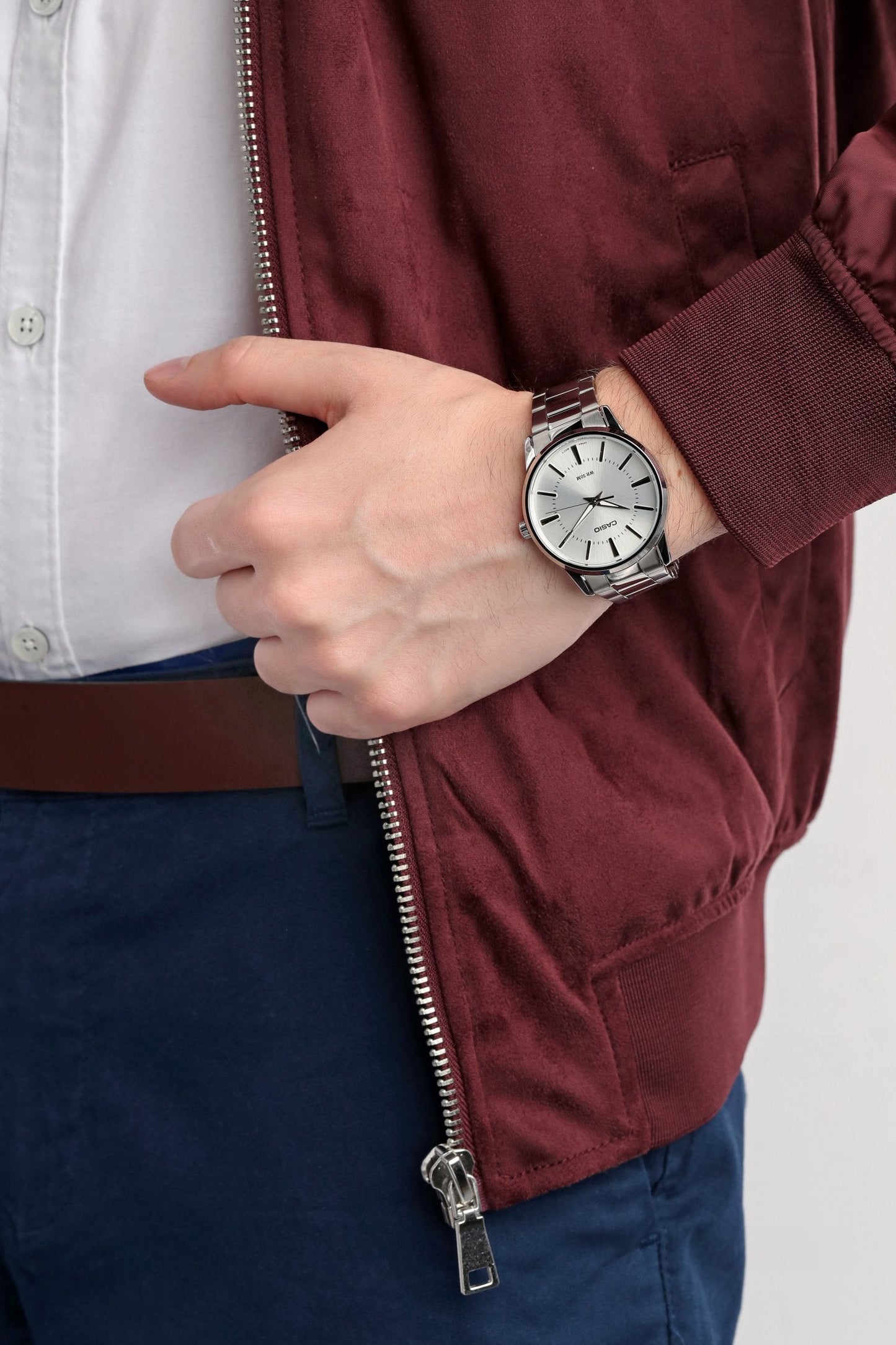 casio-mtp-1303d-7avdf