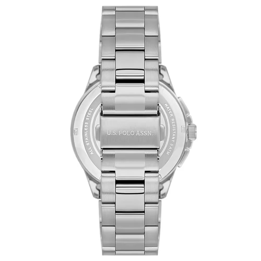 U.S. POLO ASSN USPA1135-03