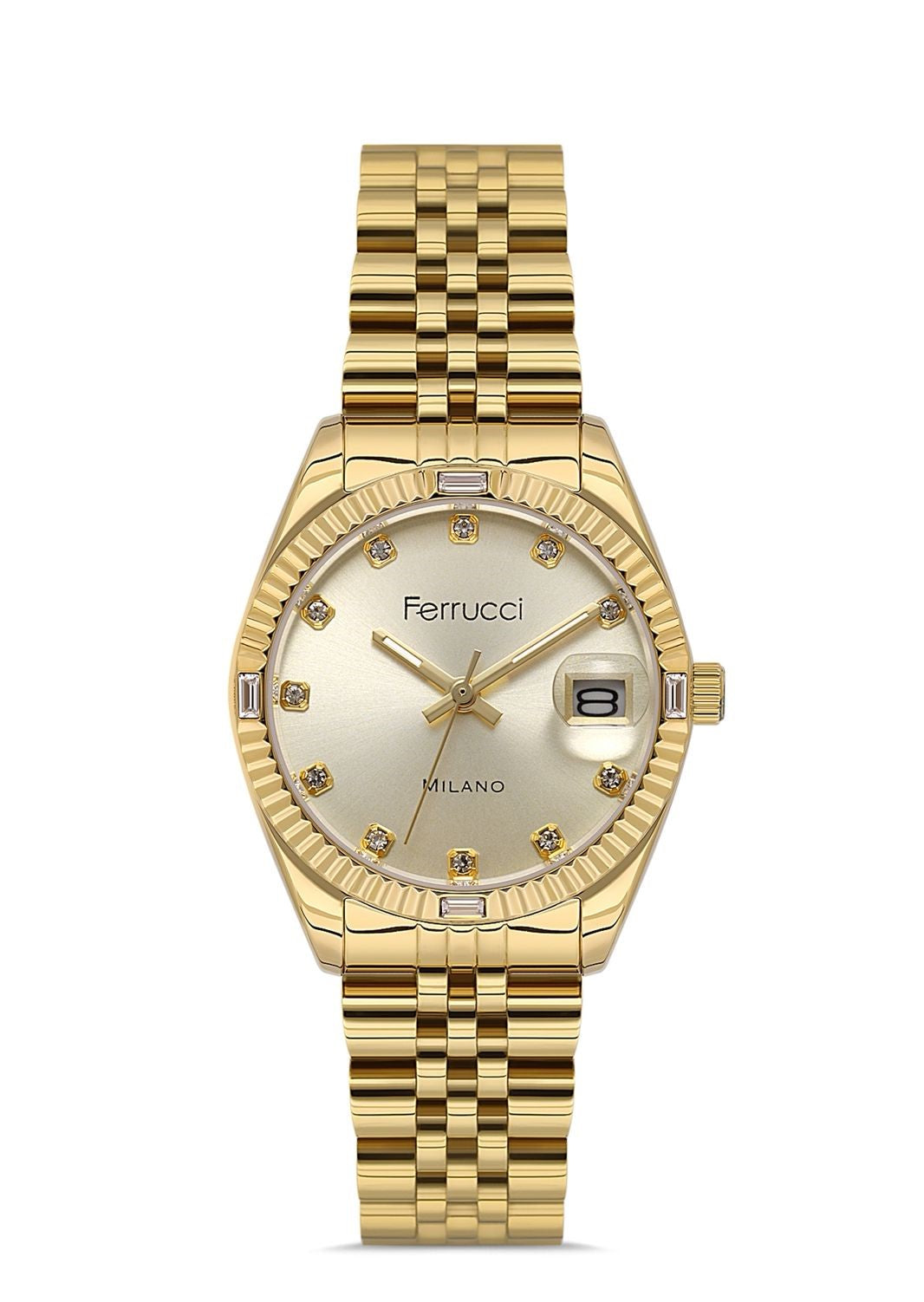 FERRUCCI FC.03529M.06