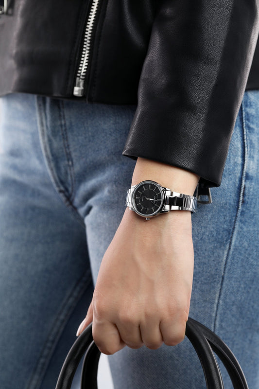 CASIO LTP-1303D-1AVDF