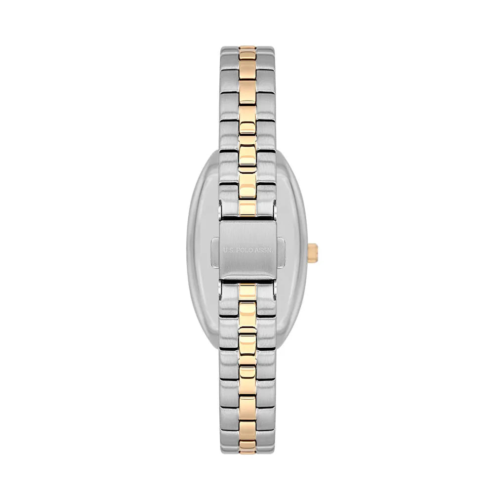 U.S. POLO ASSN USPA2110-04