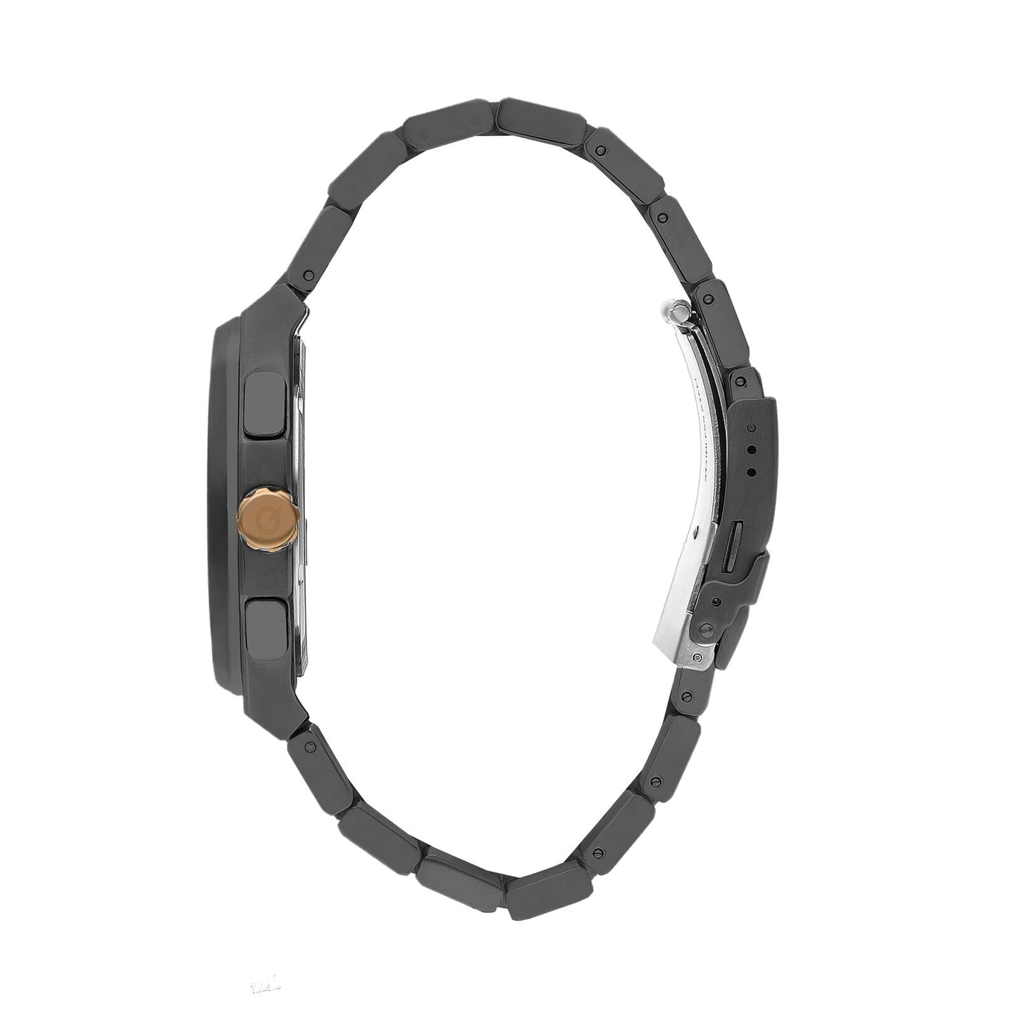 QUANTUM ADG1032.070