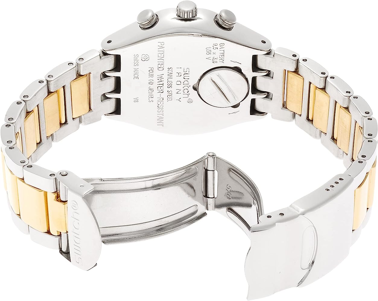 swatch-ycs590g