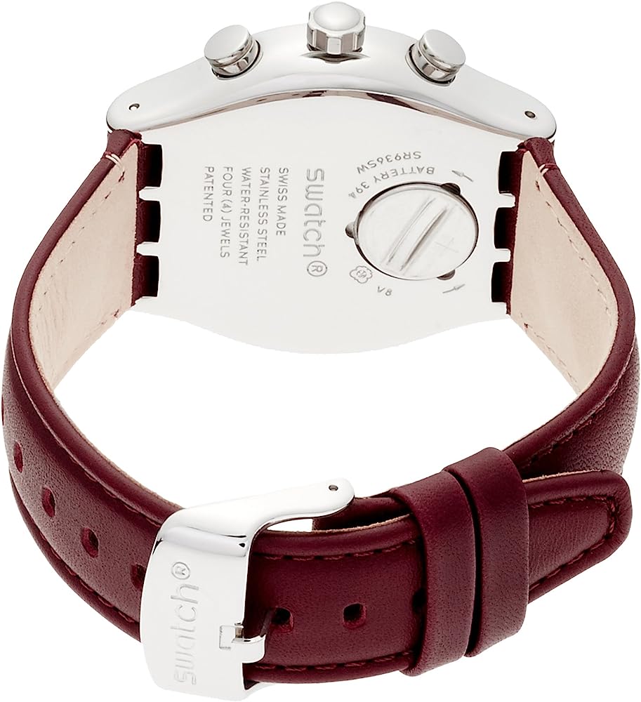 swatch-yvs431