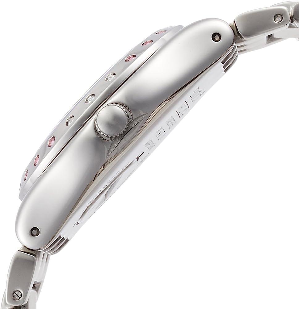 swatch-yls455g