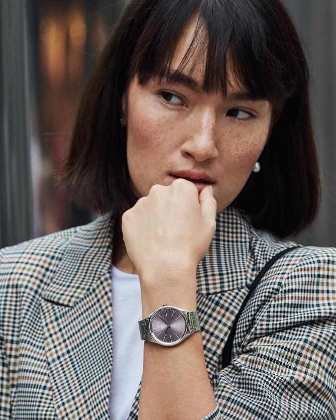 swatch-syxs123gg