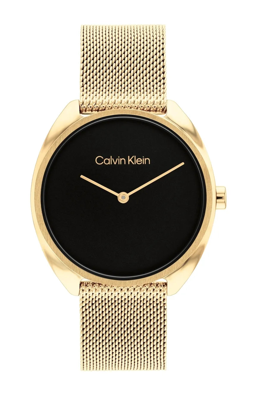 CALVIN KLEIN 25200271 ADORN