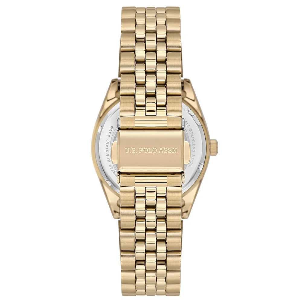 U.S. POLO ASSN USPA2103-06