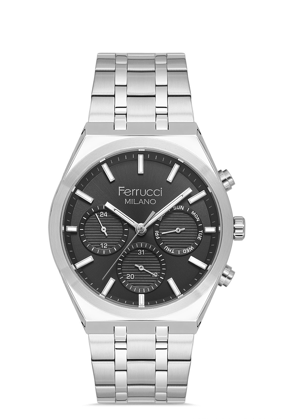 FERRUCCI FCF.03744.02