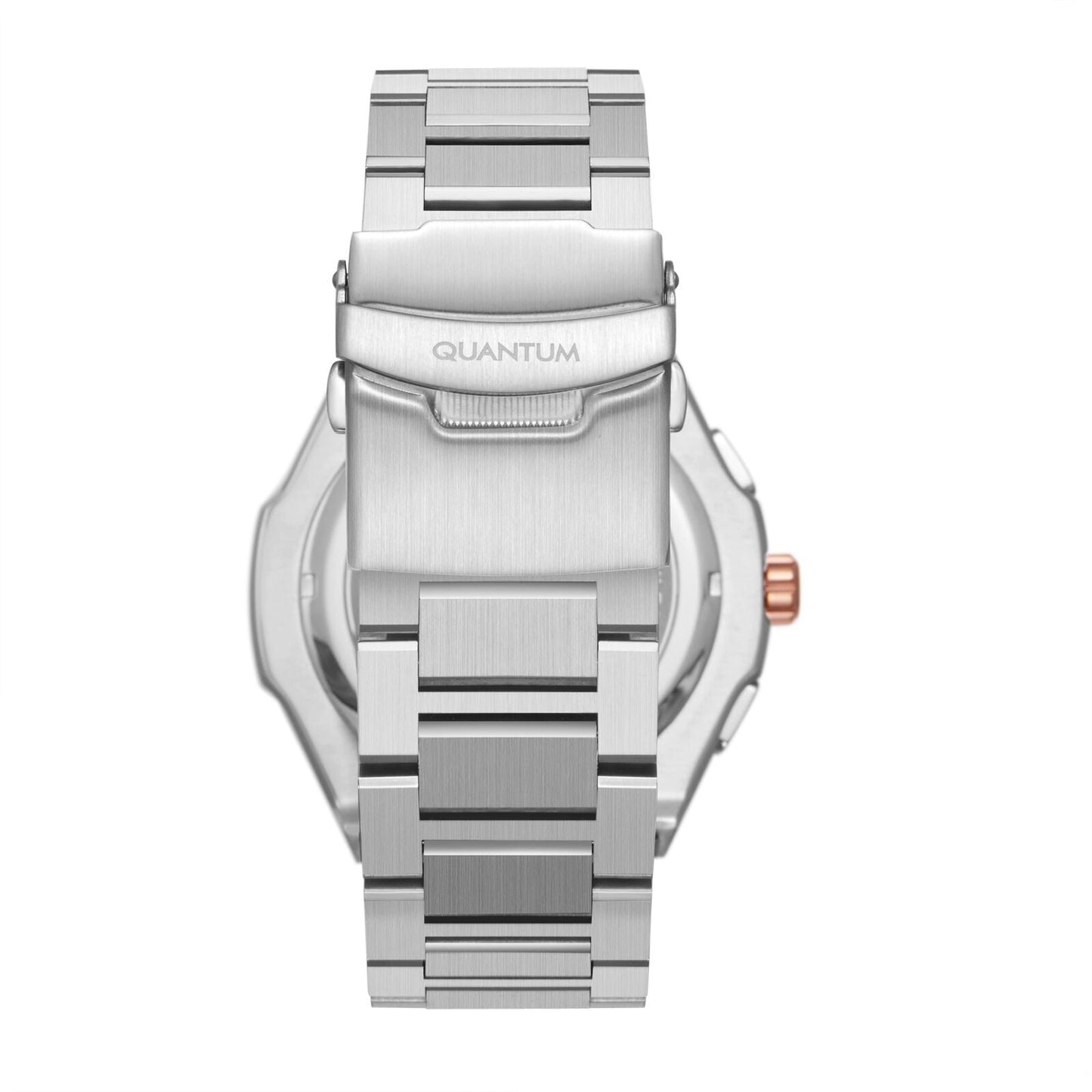 QUANTUM ADG1032.360