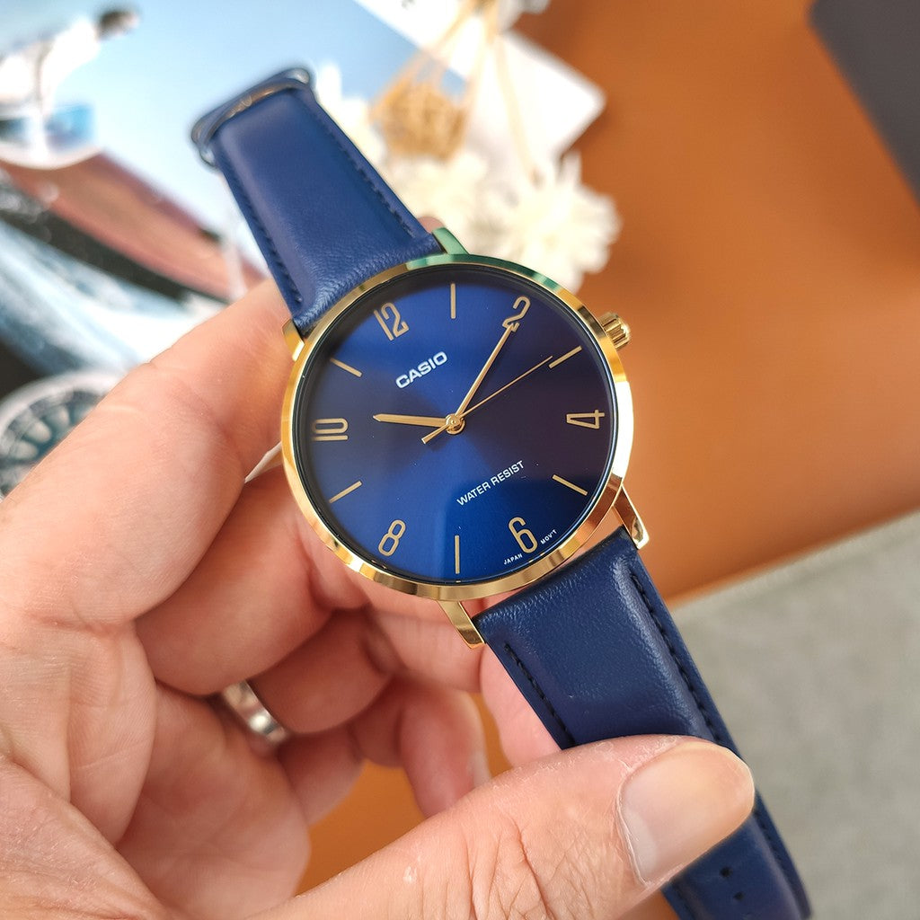 casio-mtp-vt01gl-2b2udf