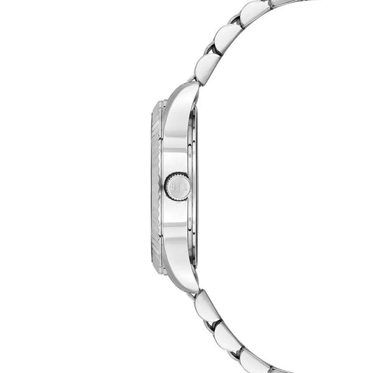 U.S. POLO ASSN USPA2086-03