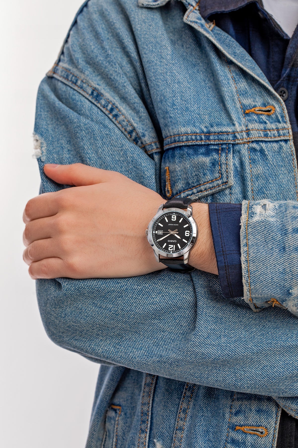 casio-mtp-v004l-1budf