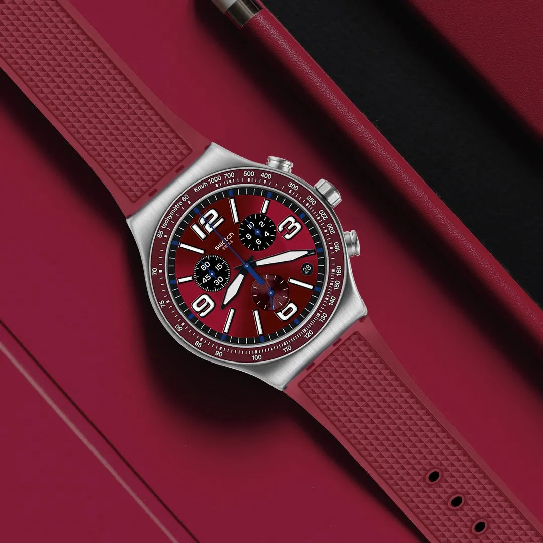 swatch-yvs464
