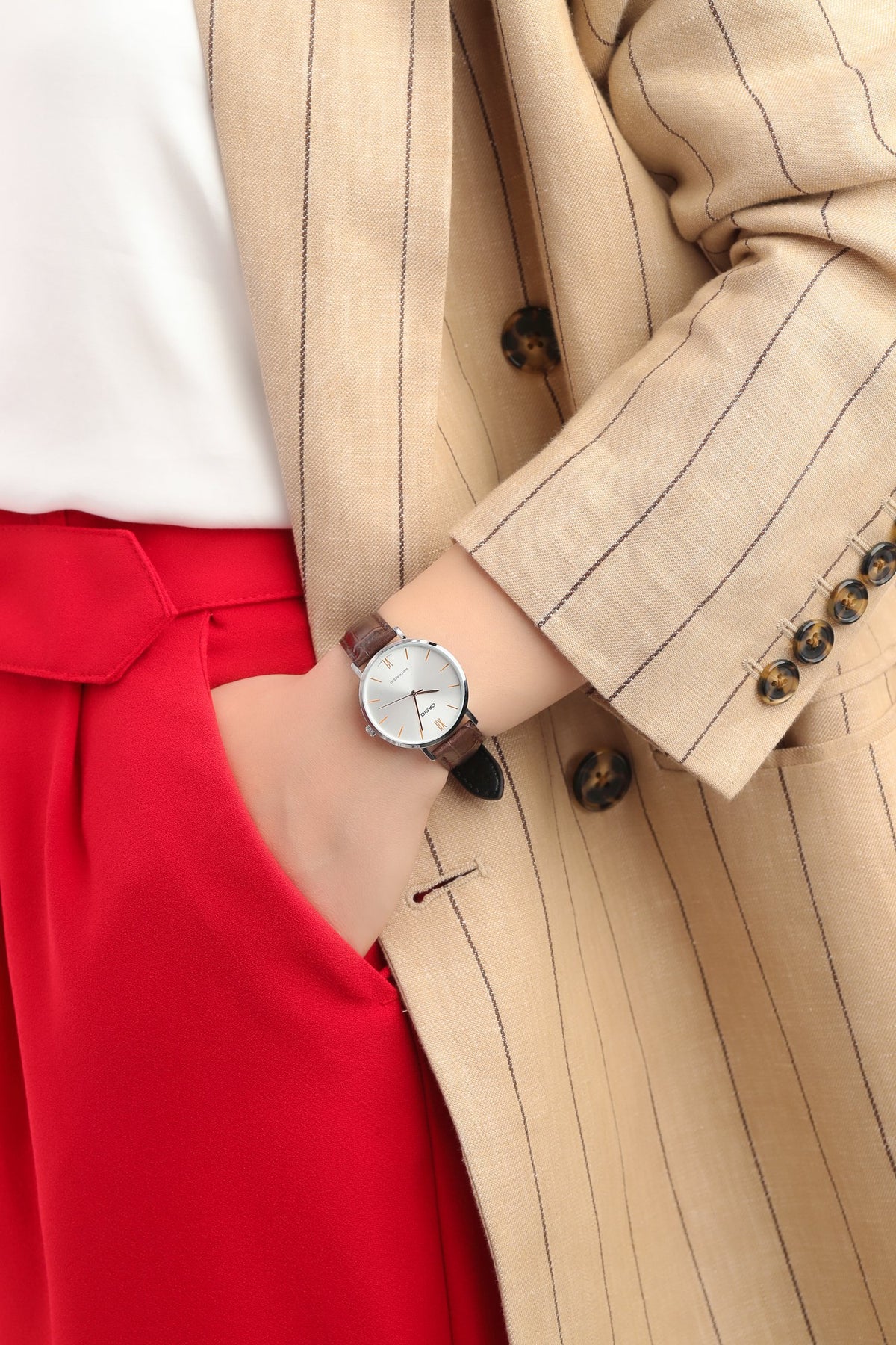 casio-ltp-vt01l-7b2udf